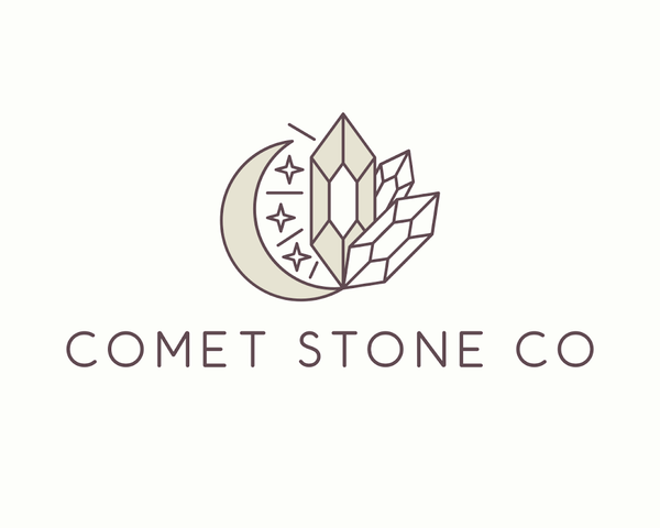 Comet Stone Co